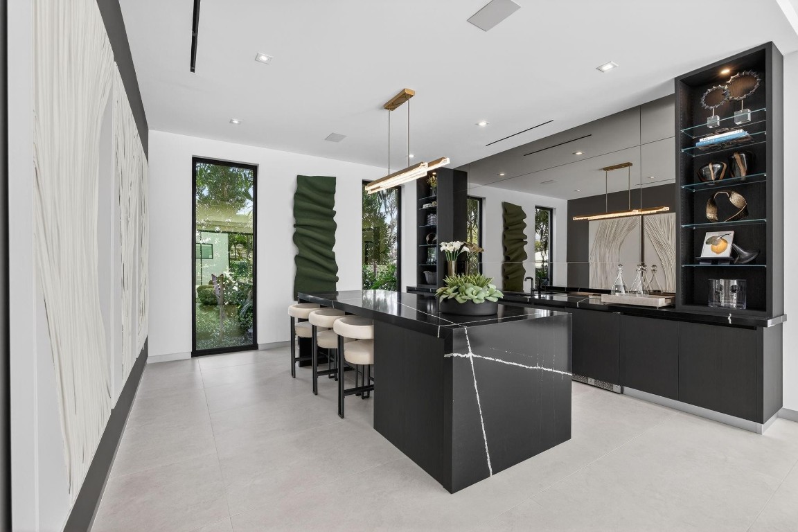 4312 NE 23rd Fort Lauderdale, FL 33308