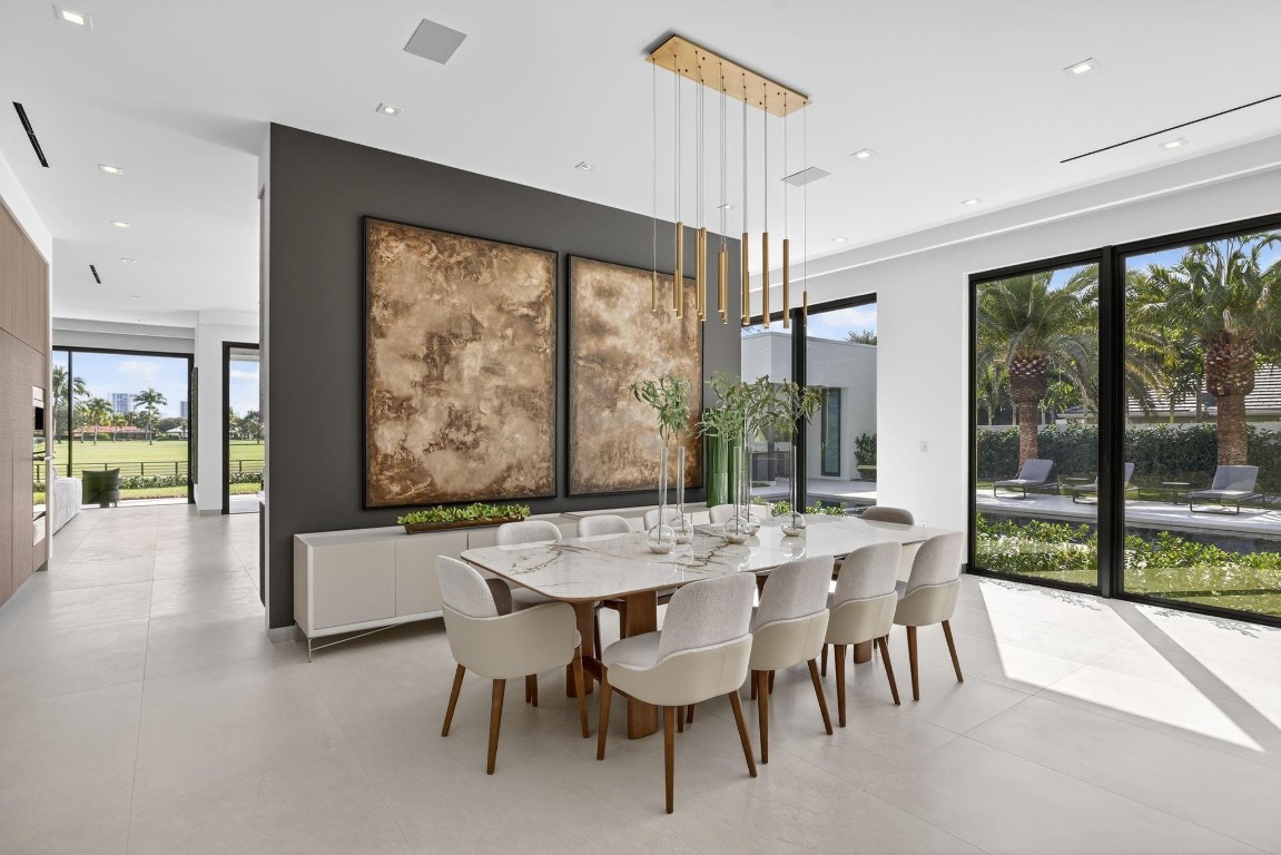 4312 NE 23rd Fort Lauderdale, FL 33308