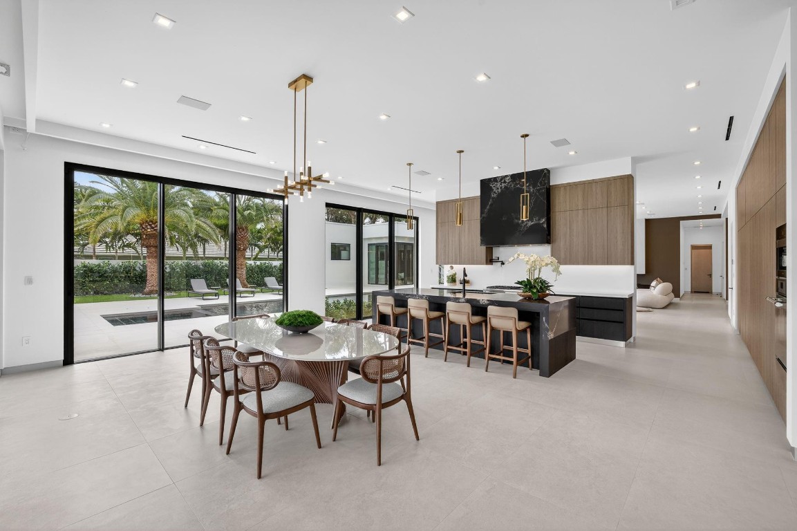 4312 NE 23rd Fort Lauderdale, FL 33308