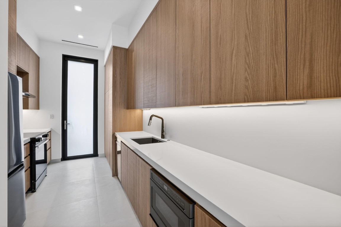 4312 NE 23rd Fort Lauderdale, FL 33308