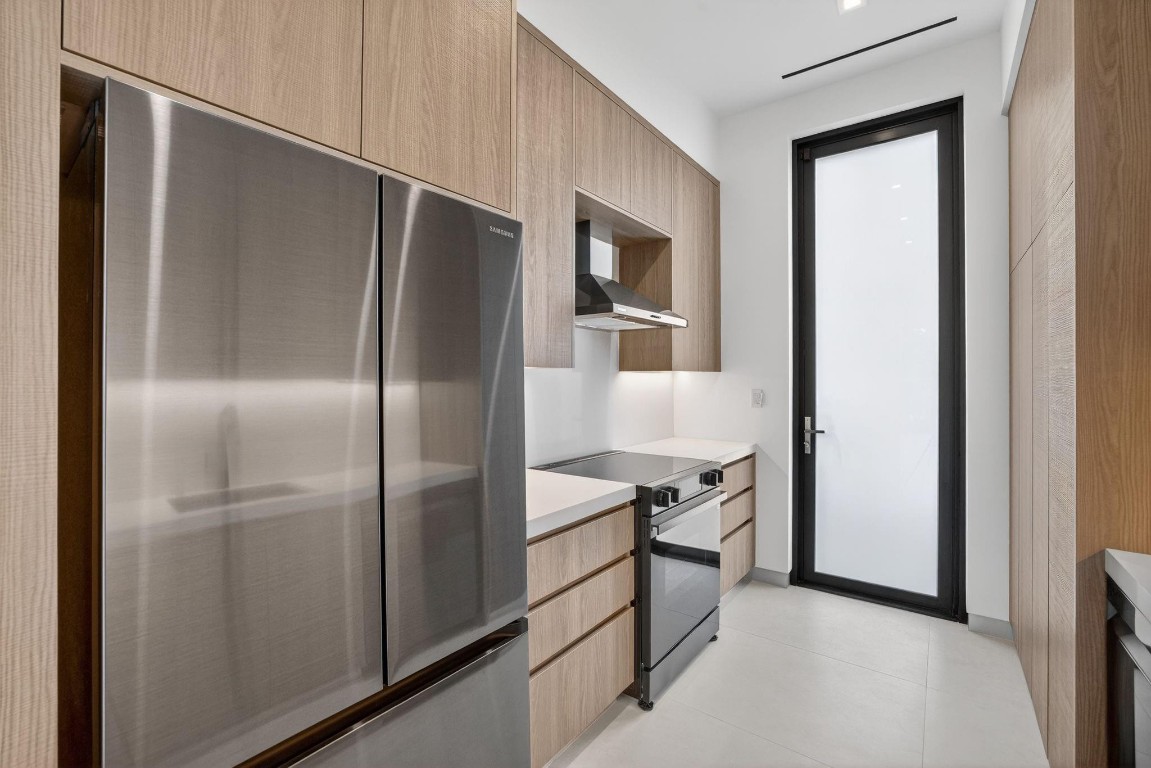 4312 NE 23rd Fort Lauderdale, FL 33308