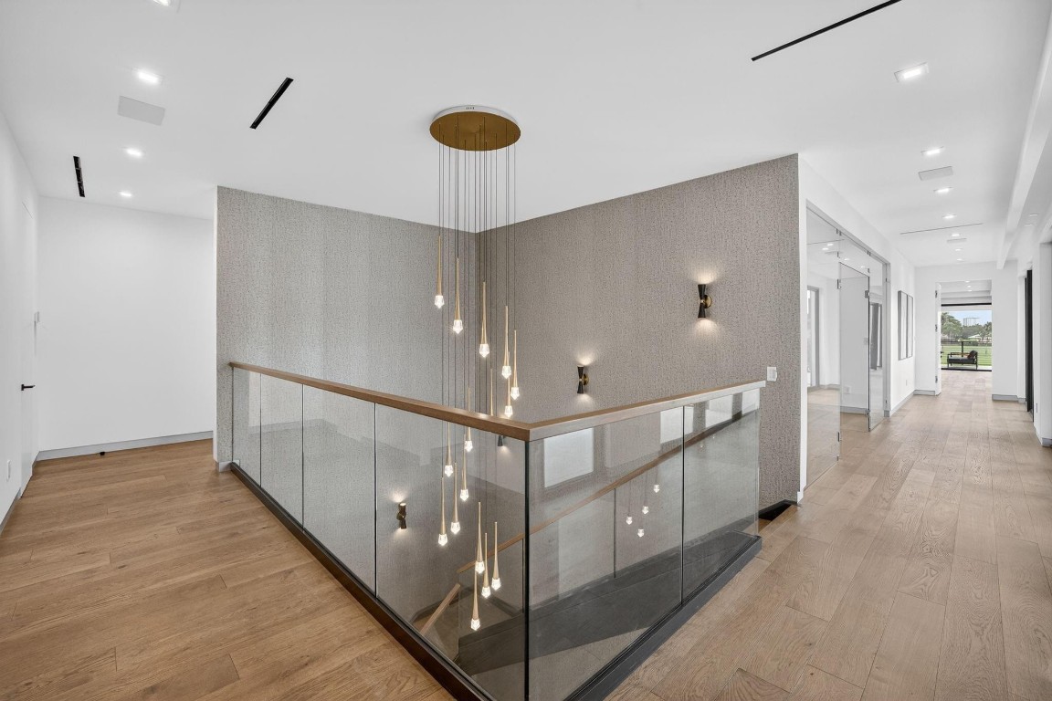 4312 NE 23rd Fort Lauderdale, FL 33308