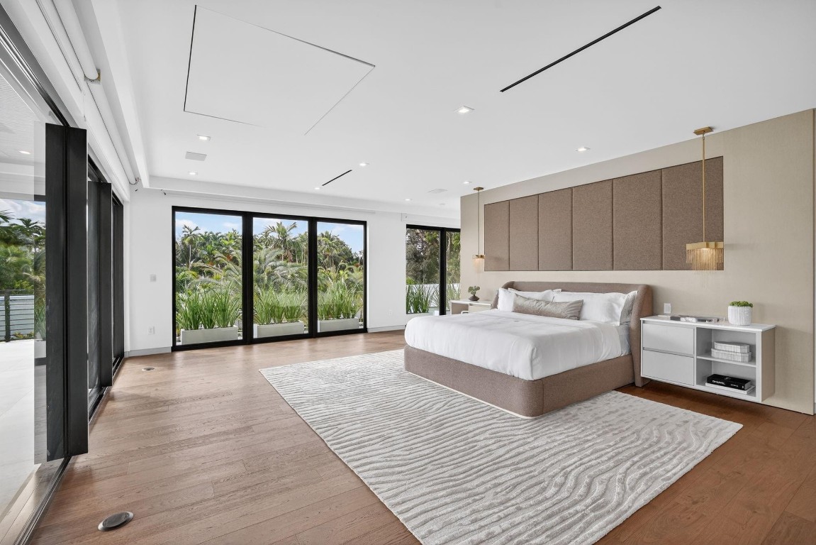 4312 NE 23rd Fort Lauderdale, FL 33308