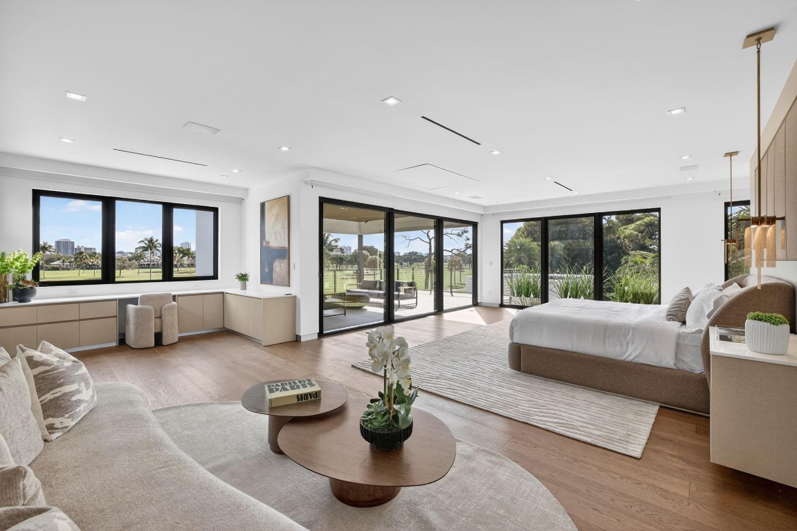 4312 NE 23rd Fort Lauderdale, FL 33308