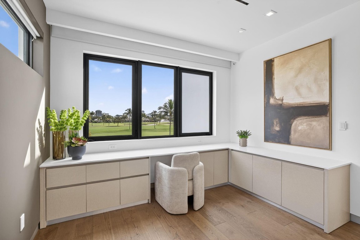 4312 NE 23rd Fort Lauderdale, FL 33308