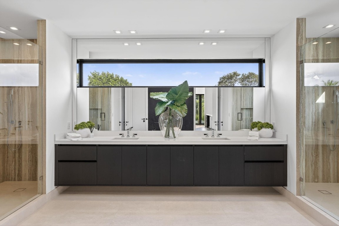 4312 NE 23rd Fort Lauderdale, FL 33308