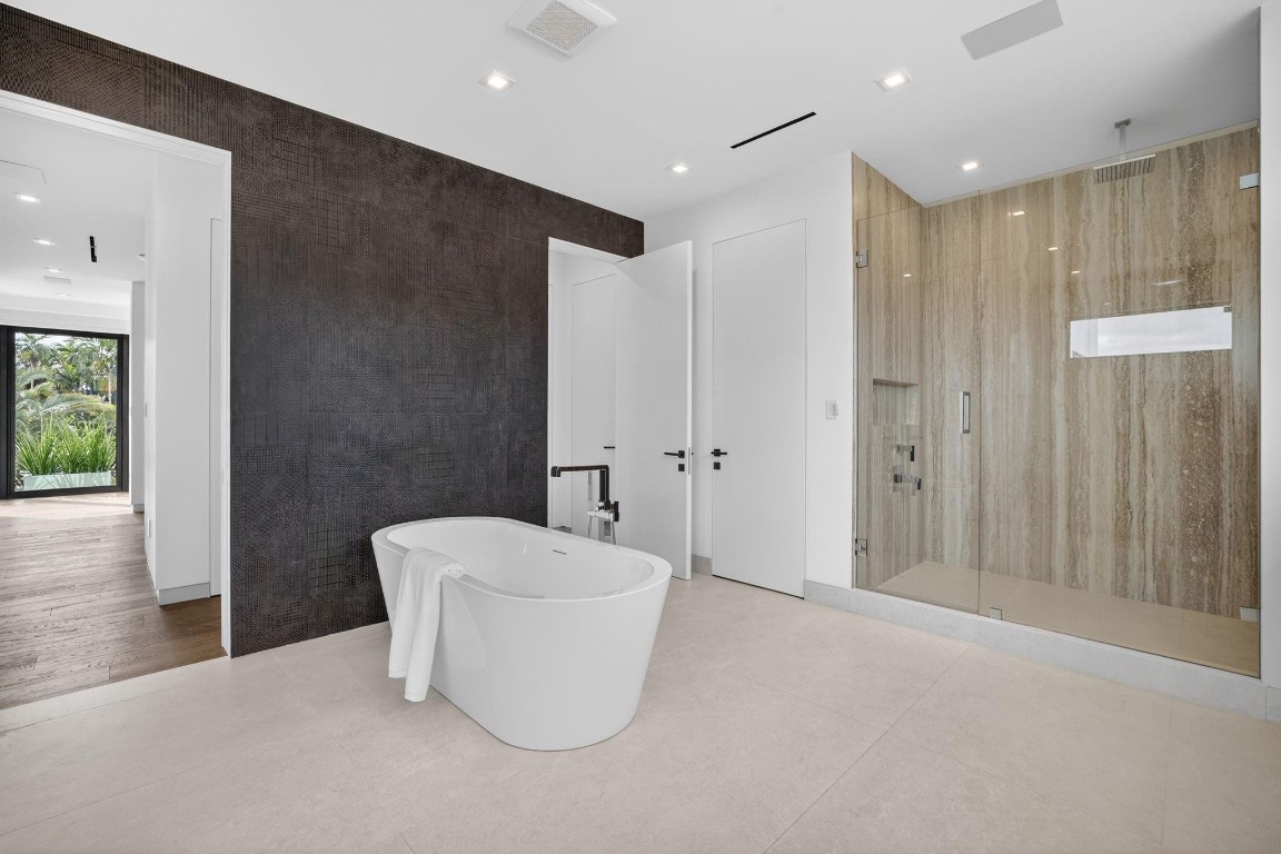 4312 NE 23rd Fort Lauderdale, FL 33308