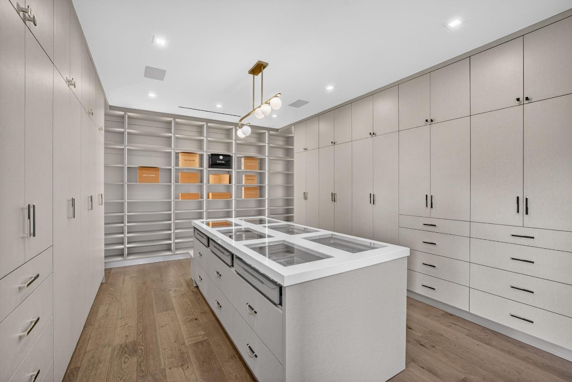 4312 NE 23rd Fort Lauderdale, FL 33308