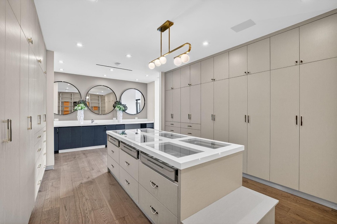 4312 NE 23rd Fort Lauderdale, FL 33308