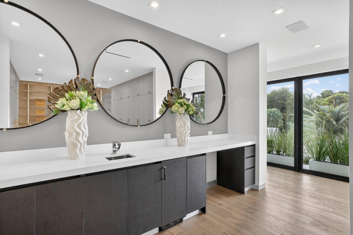 4312 NE 23rd Fort Lauderdale, FL 33308