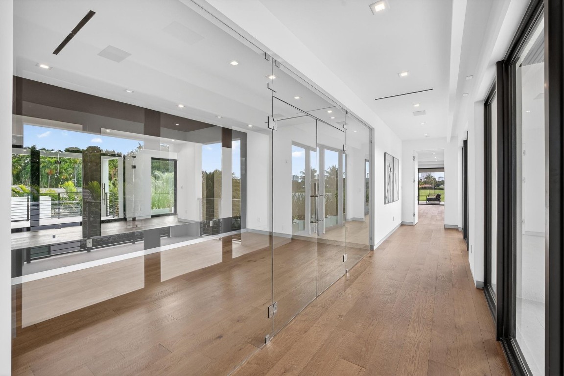 4312 NE 23rd Fort Lauderdale, FL 33308