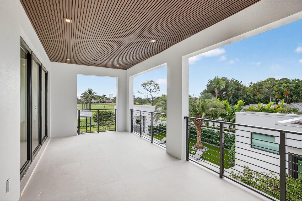 4312 NE 23rd Fort Lauderdale, FL 33308