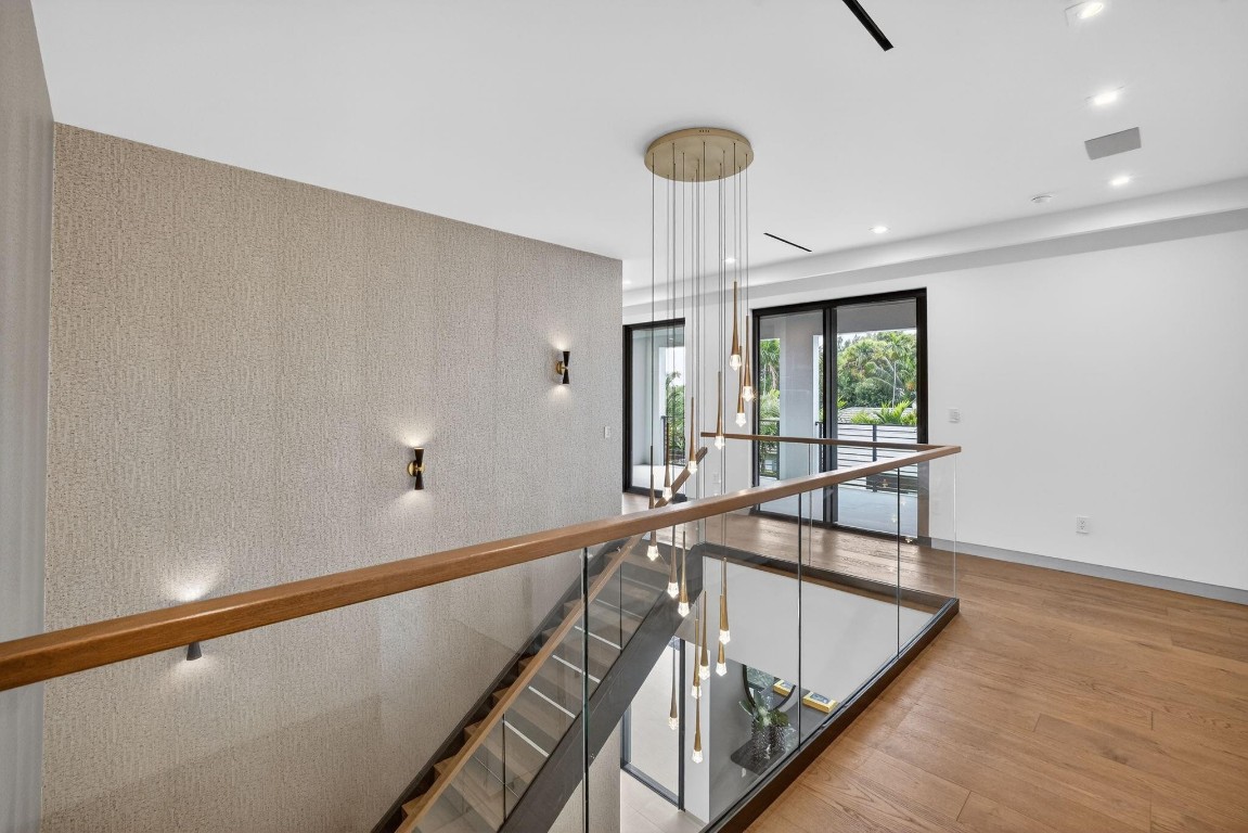 4312 NE 23rd Fort Lauderdale, FL 33308