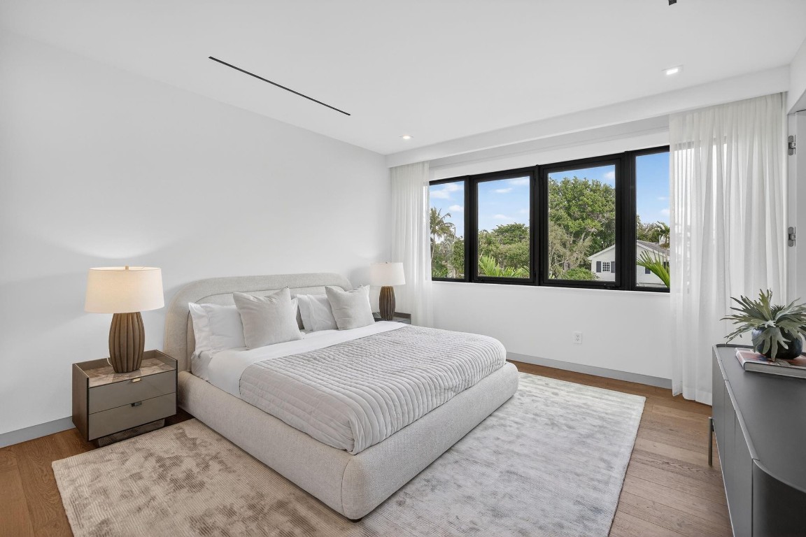 4312 NE 23rd Fort Lauderdale, FL 33308