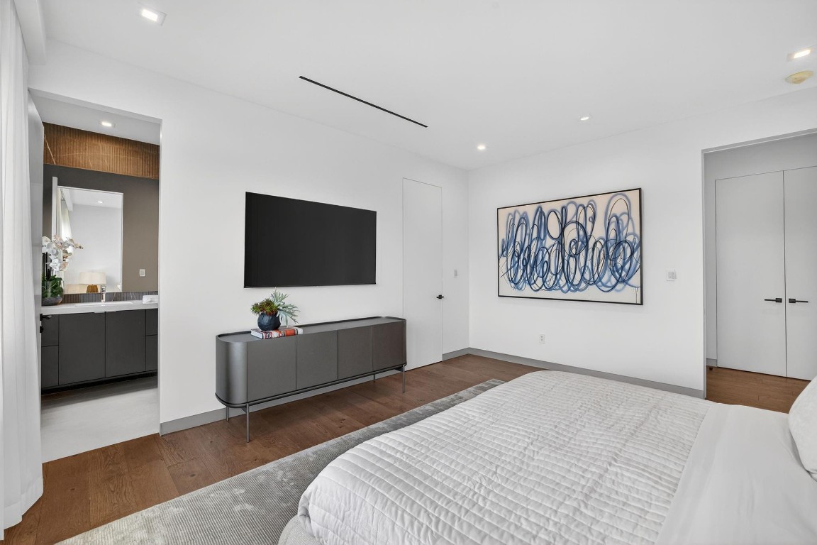 4312 NE 23rd Fort Lauderdale, FL 33308