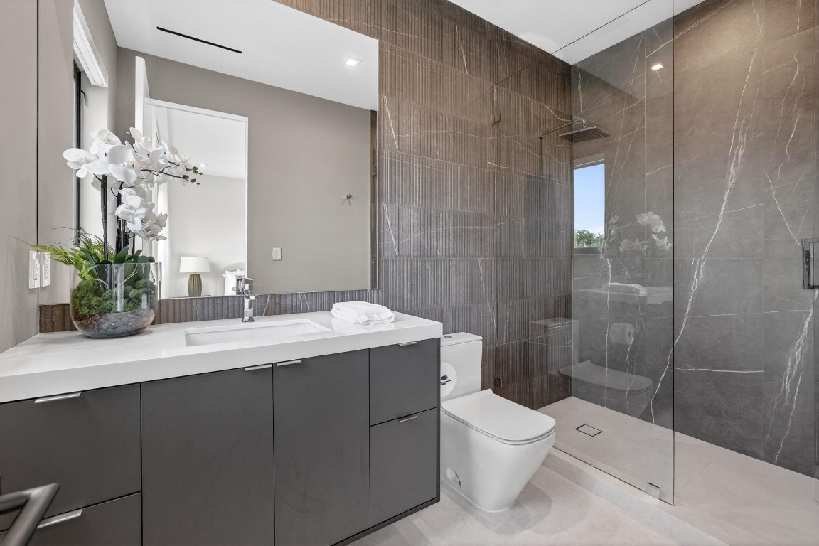 4312 NE 23rd Fort Lauderdale, FL 33308