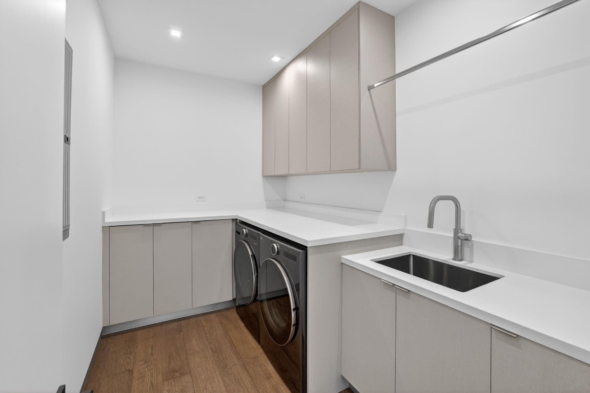 4312 NE 23rd Fort Lauderdale, FL 33308