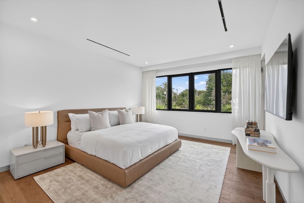 4312 NE 23rd Fort Lauderdale, FL 33308