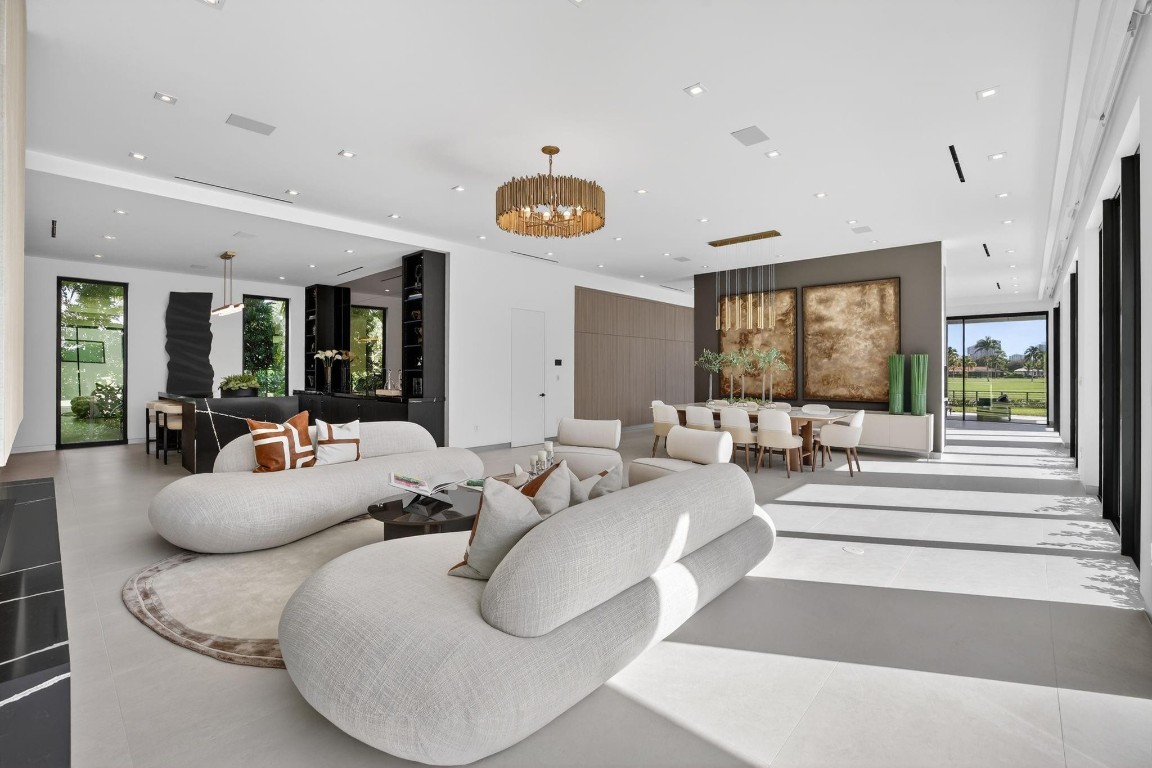 4312 NE 23rd Fort Lauderdale, FL 33308