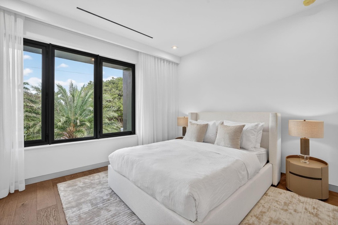 4312 NE 23rd Fort Lauderdale, FL 33308