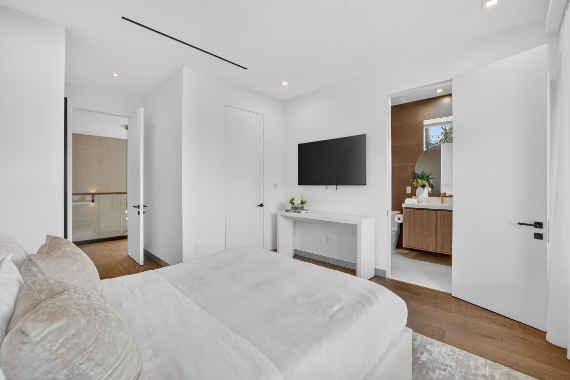 4312 NE 23rd Fort Lauderdale, FL 33308