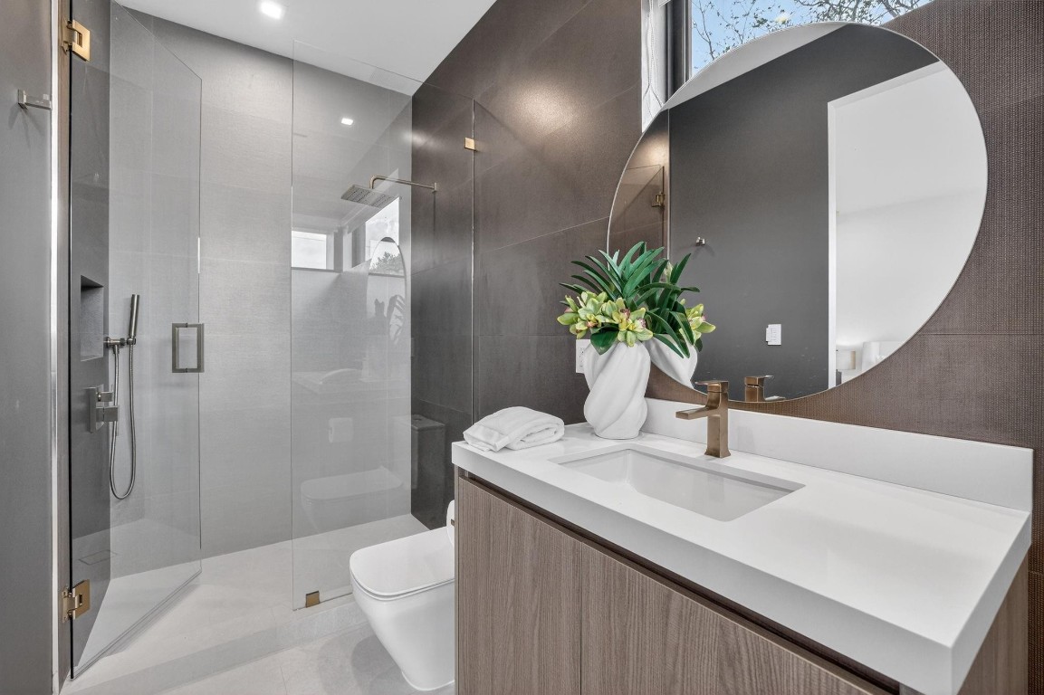 4312 NE 23rd Fort Lauderdale, FL 33308