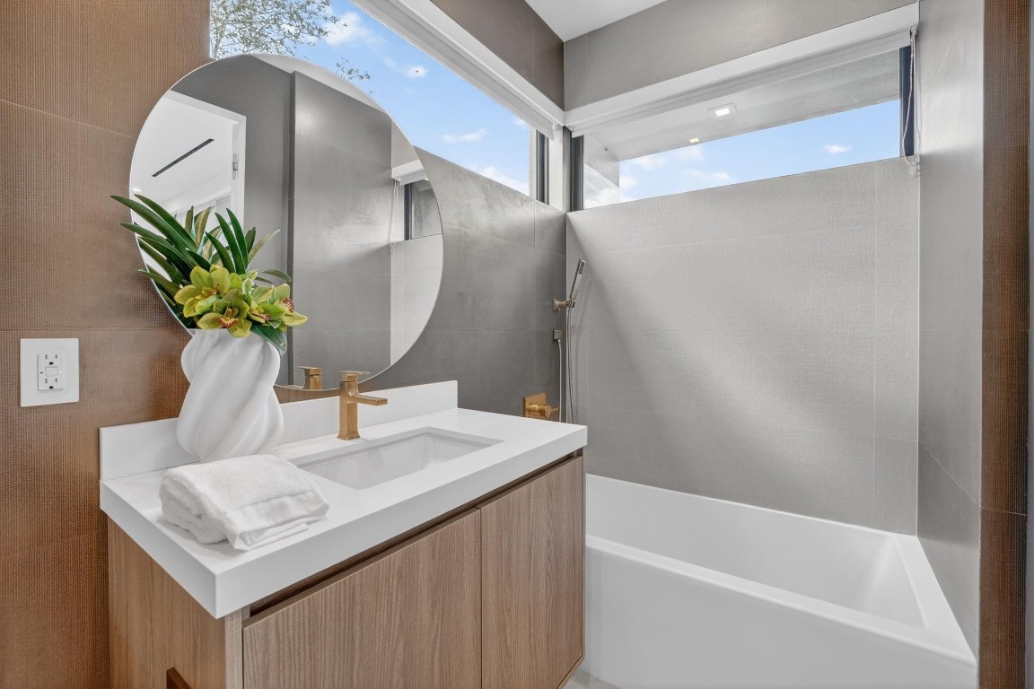 4312 NE 23rd Fort Lauderdale, FL 33308