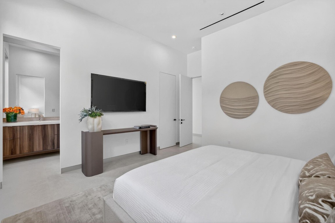 4312 NE 23rd Fort Lauderdale, FL 33308