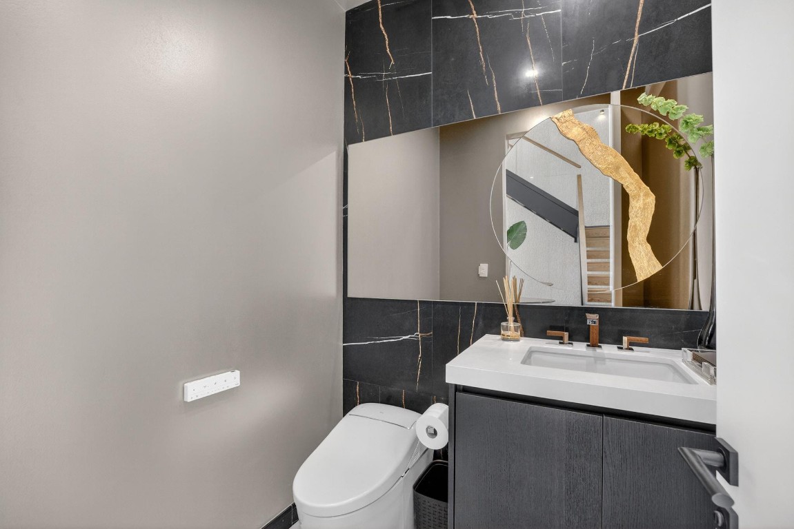 4312 NE 23rd Fort Lauderdale, FL 33308