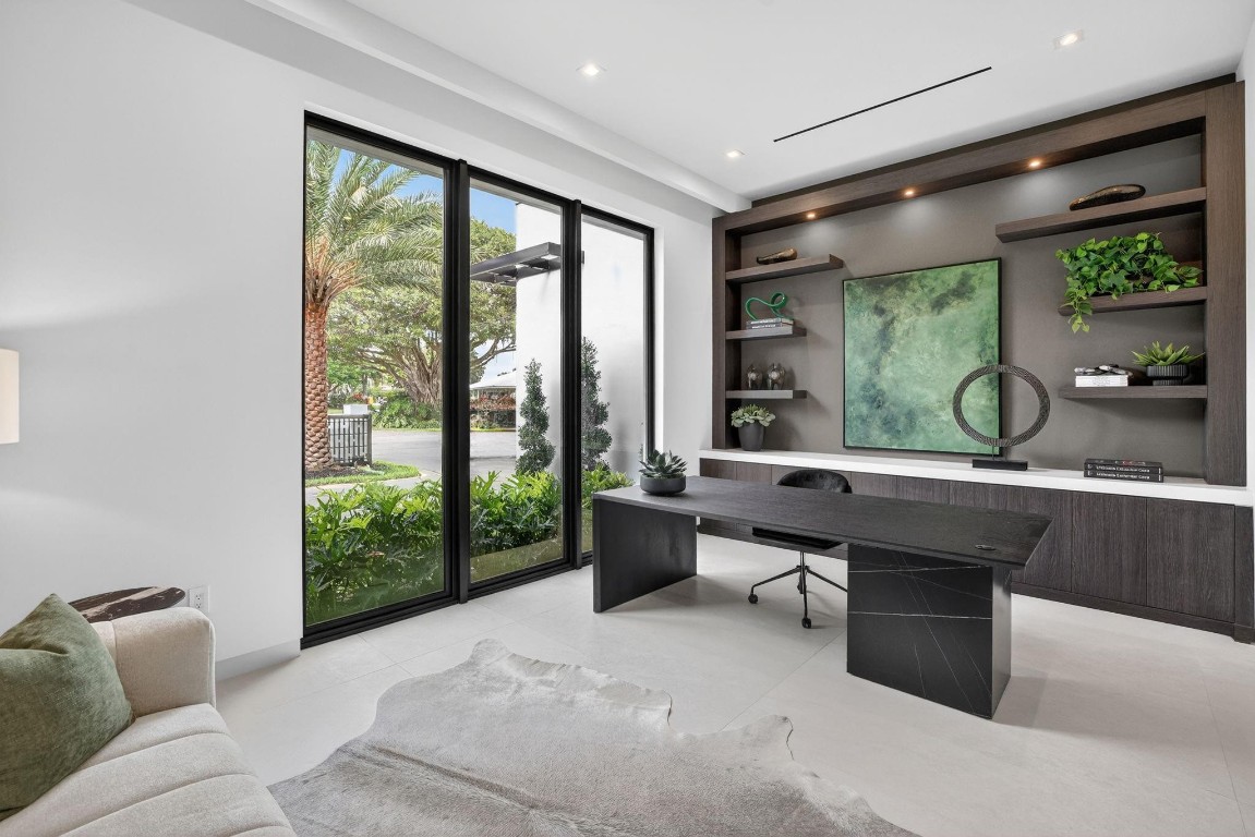 4312 NE 23rd Fort Lauderdale, FL 33308