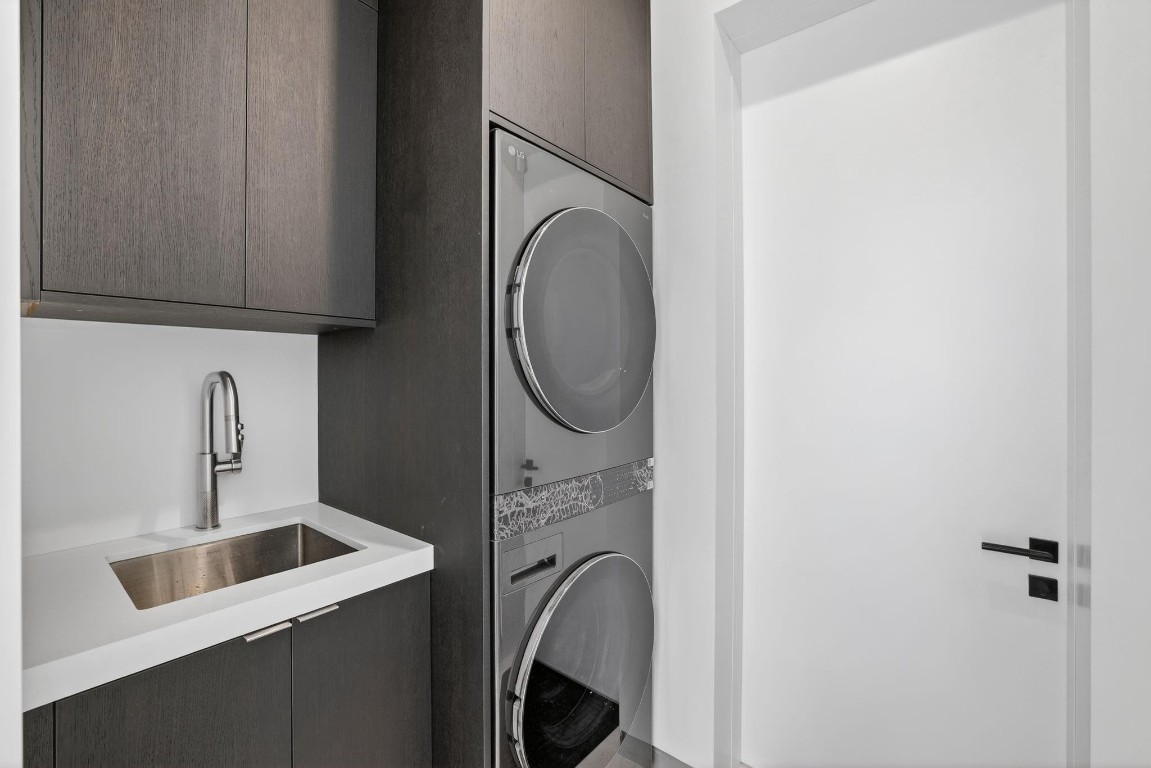 4312 NE 23rd Fort Lauderdale, FL 33308