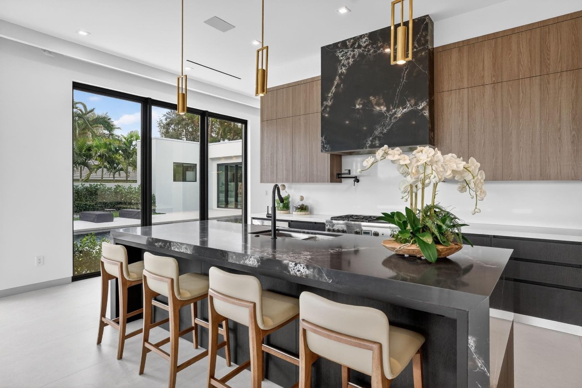 4312 NE 23rd Fort Lauderdale, FL 33308