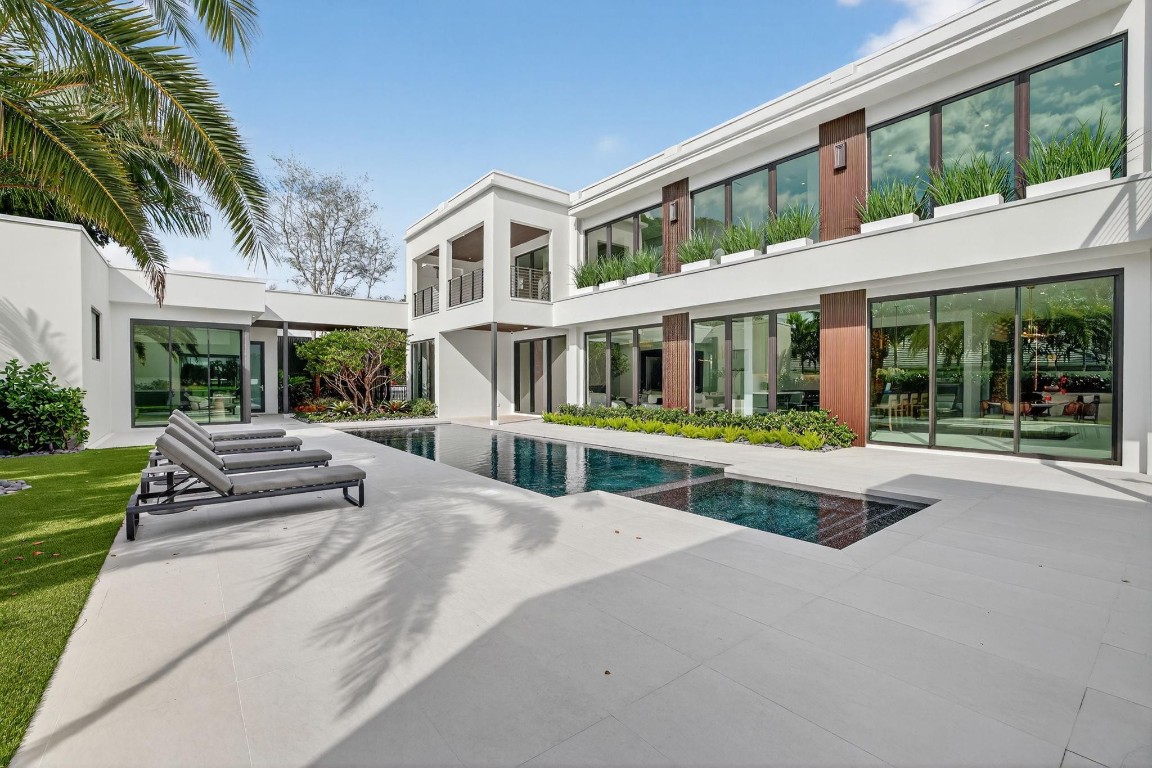 4312 NE 23rd Fort Lauderdale, FL 33308