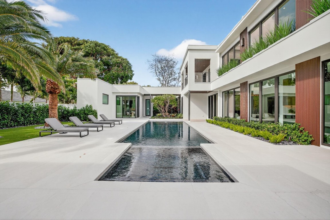 4312 NE 23rd Fort Lauderdale, FL 33308