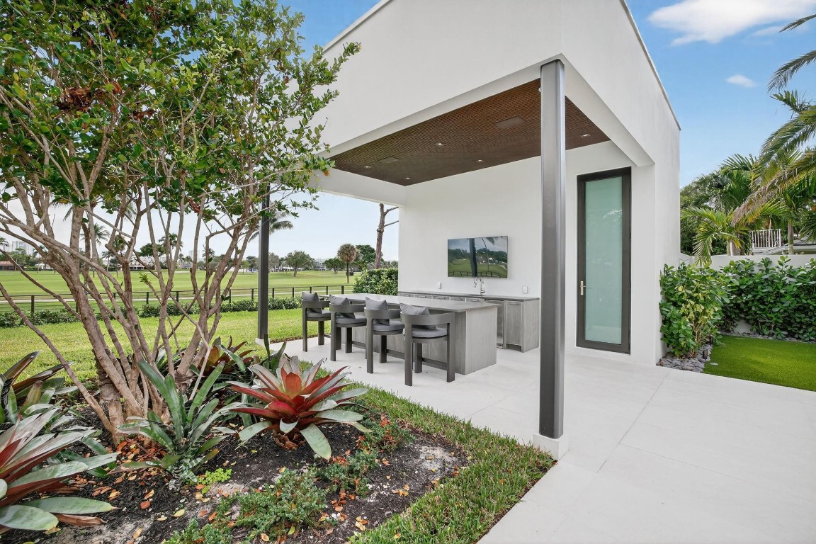 4312 NE 23rd Fort Lauderdale, FL 33308