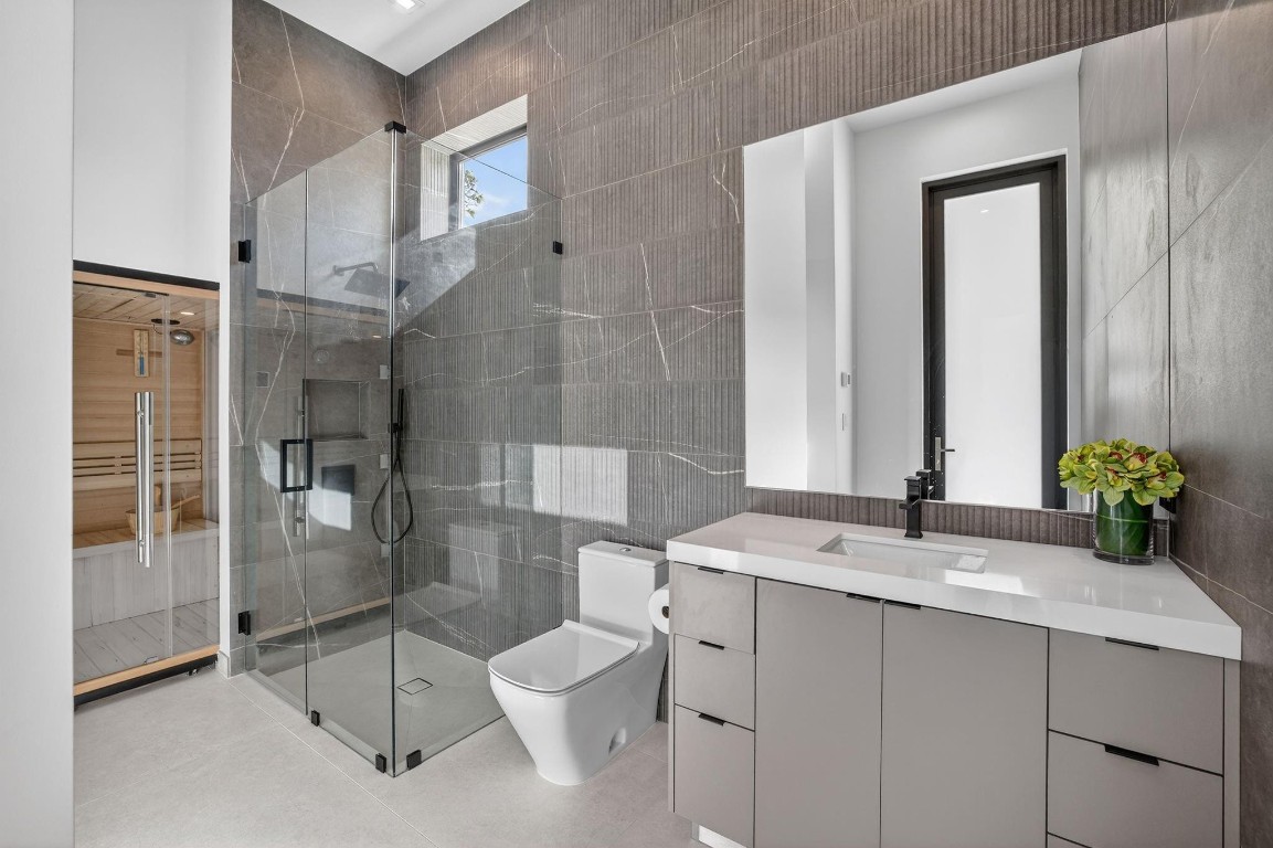 4312 NE 23rd Fort Lauderdale, FL 33308