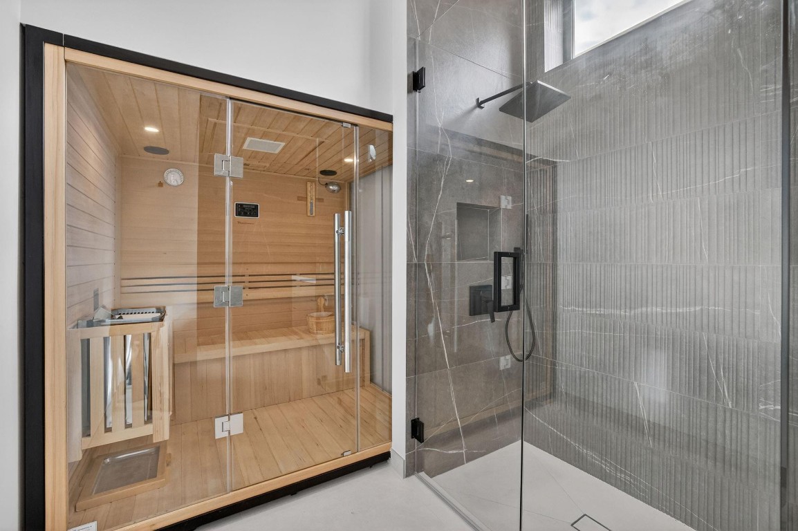 4312 NE 23rd Fort Lauderdale, FL 33308