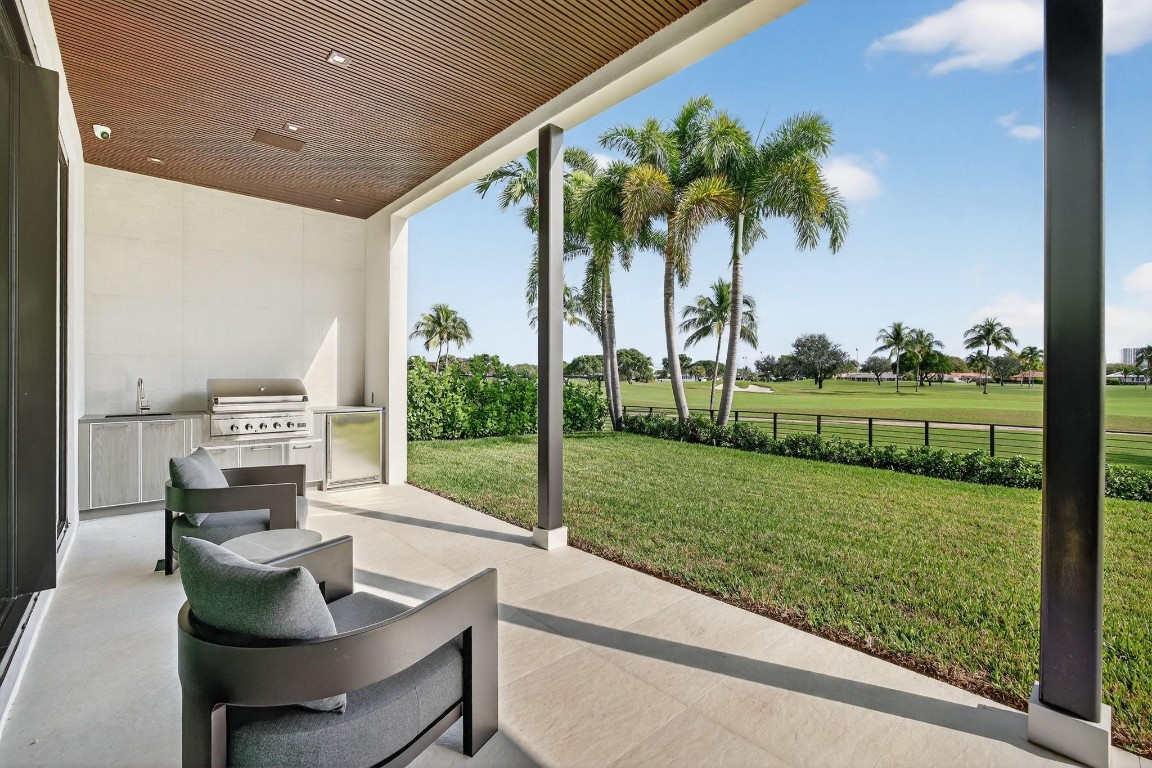 4312 NE 23rd Fort Lauderdale, FL 33308