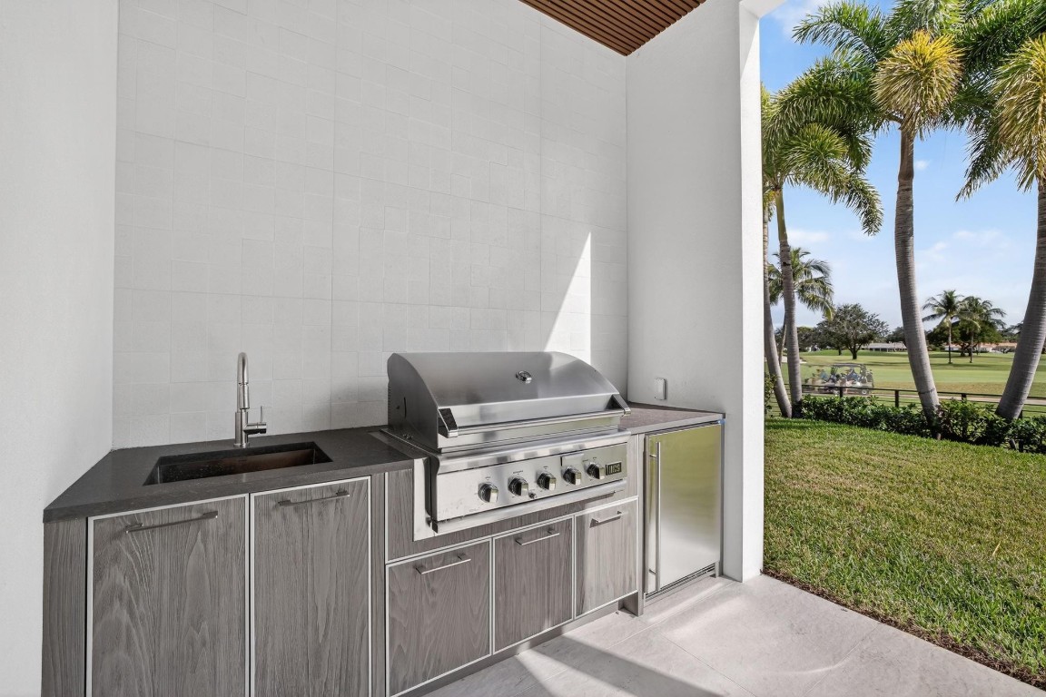 4312 NE 23rd Fort Lauderdale, FL 33308