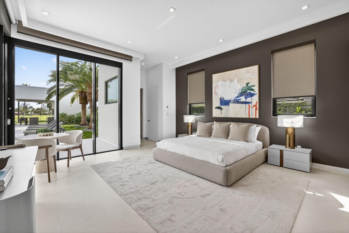 4312 NE 23rd Fort Lauderdale, FL 33308