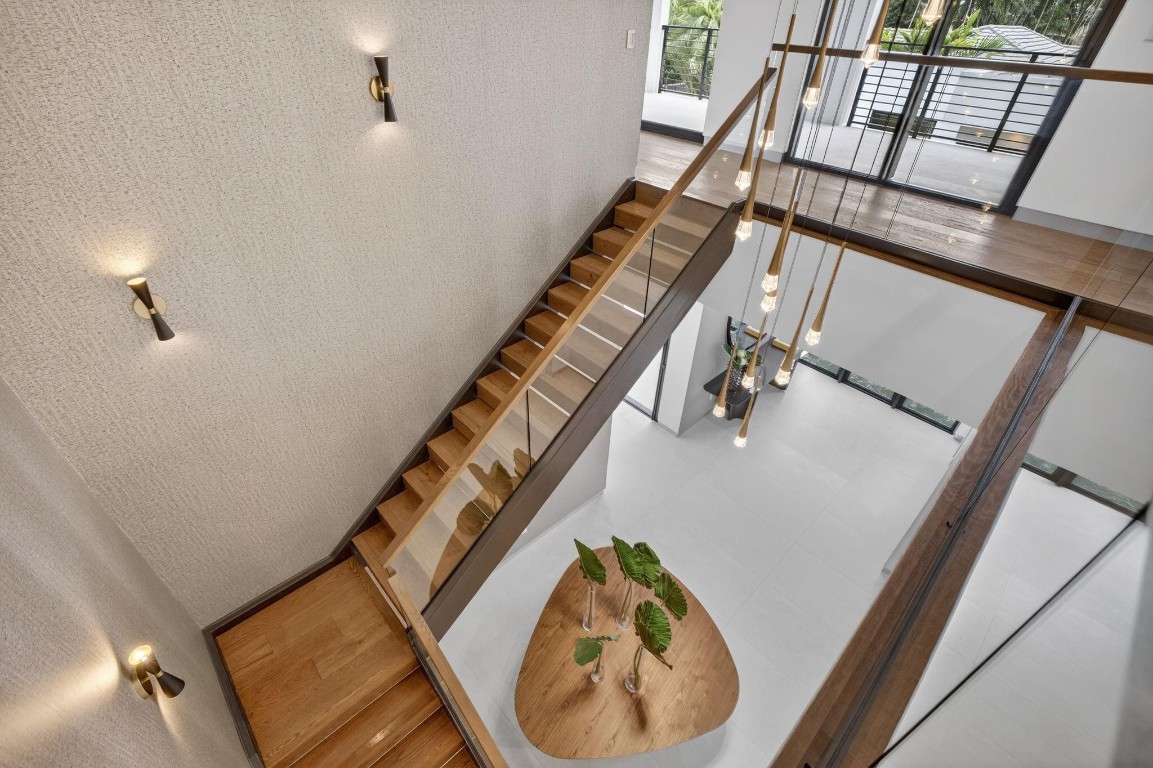 4312 NE 23rd Fort Lauderdale, FL 33308