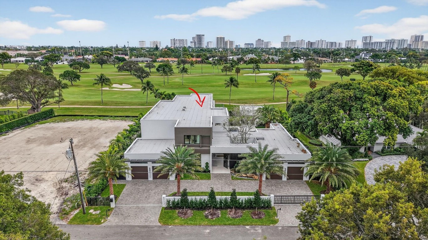 4312 NE 23rd Fort Lauderdale, FL 33308