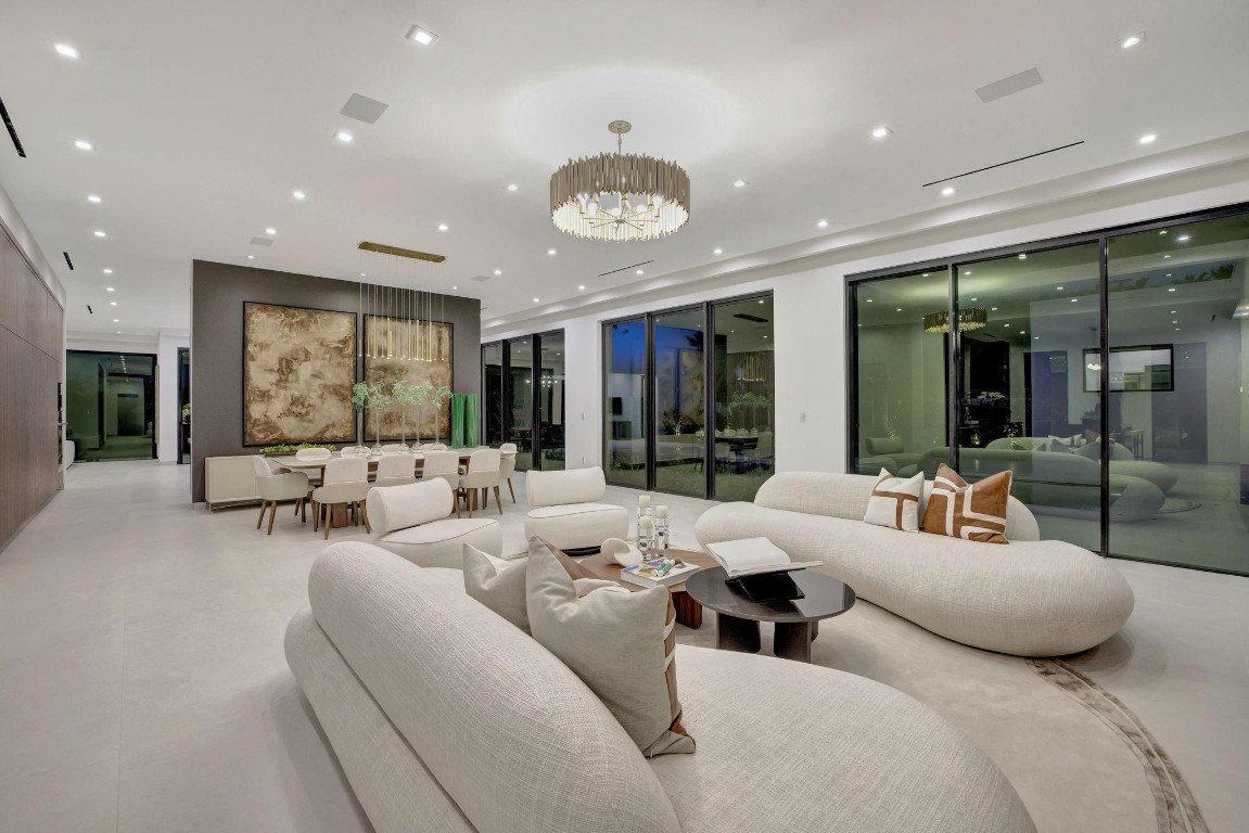 4312 NE 23rd Fort Lauderdale, FL 33308