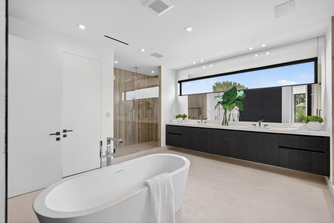 4312 NE 23rd Fort Lauderdale, FL 33308