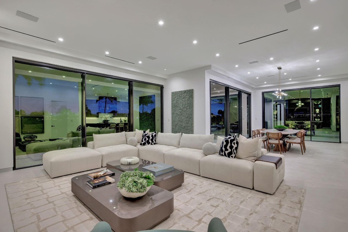 4312 NE 23rd Fort Lauderdale, FL 33308