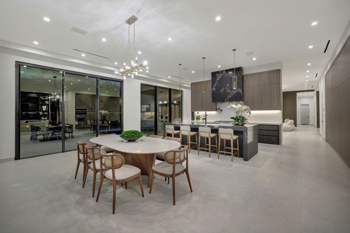 4312 NE 23rd Fort Lauderdale, FL 33308