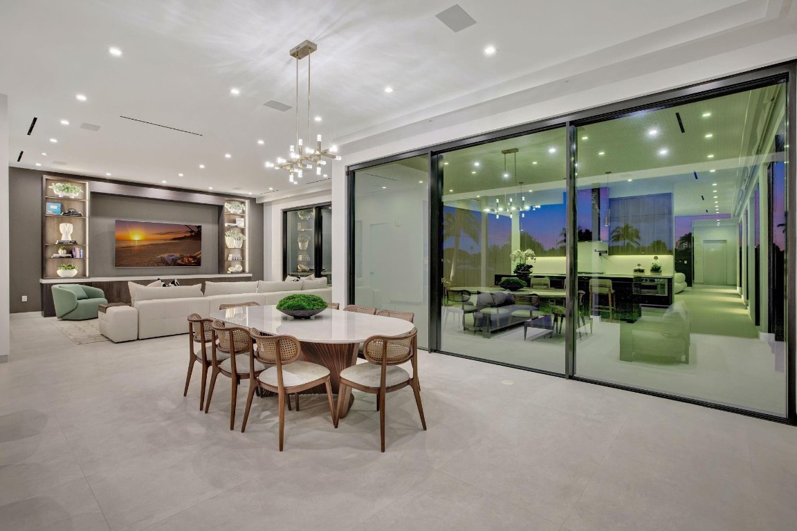 4312 NE 23rd Fort Lauderdale, FL 33308