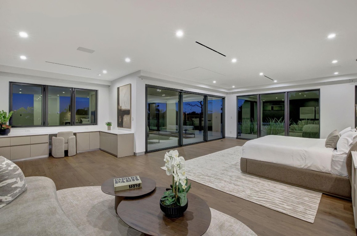 4312 NE 23rd Fort Lauderdale, FL 33308