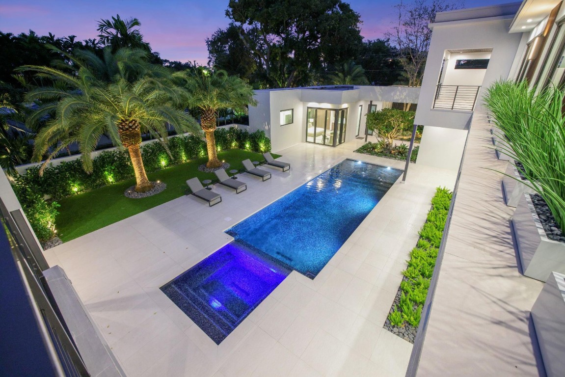 4312 NE 23rd Fort Lauderdale, FL 33308