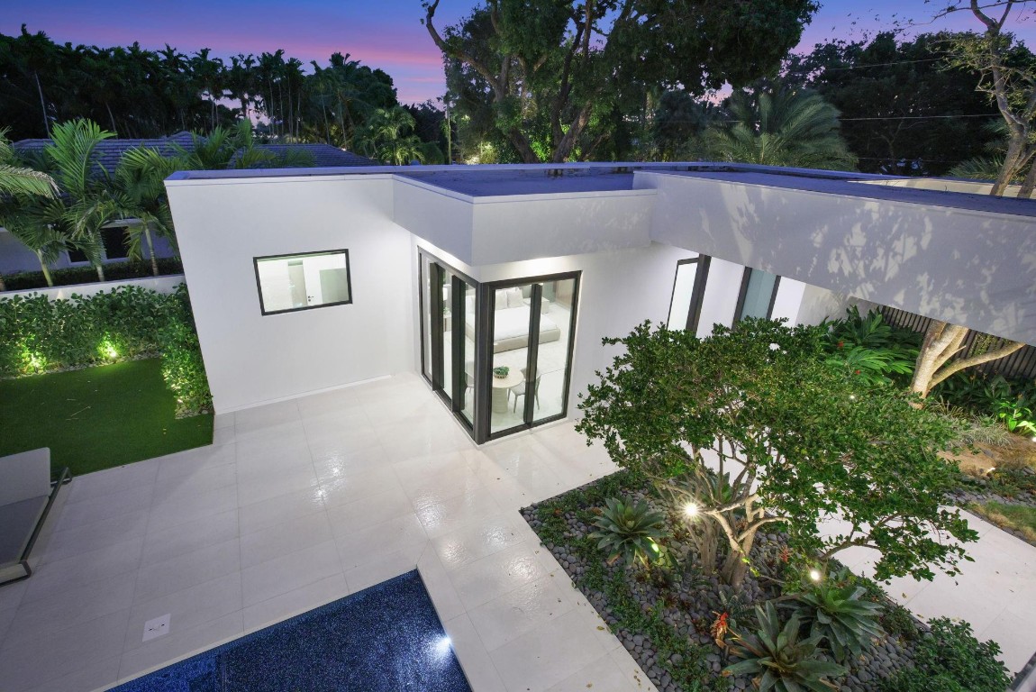 4312 NE 23rd Fort Lauderdale, FL 33308